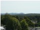 Laurieton NSW 2443
