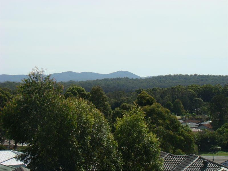 Laurieton NSW 2443