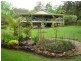 Kendall NSW 2439