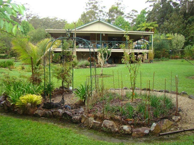 Kendall NSW 2439