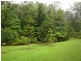 Kendall NSW 2439