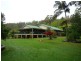 Kendall NSW 2439