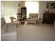 Kendall NSW 2439