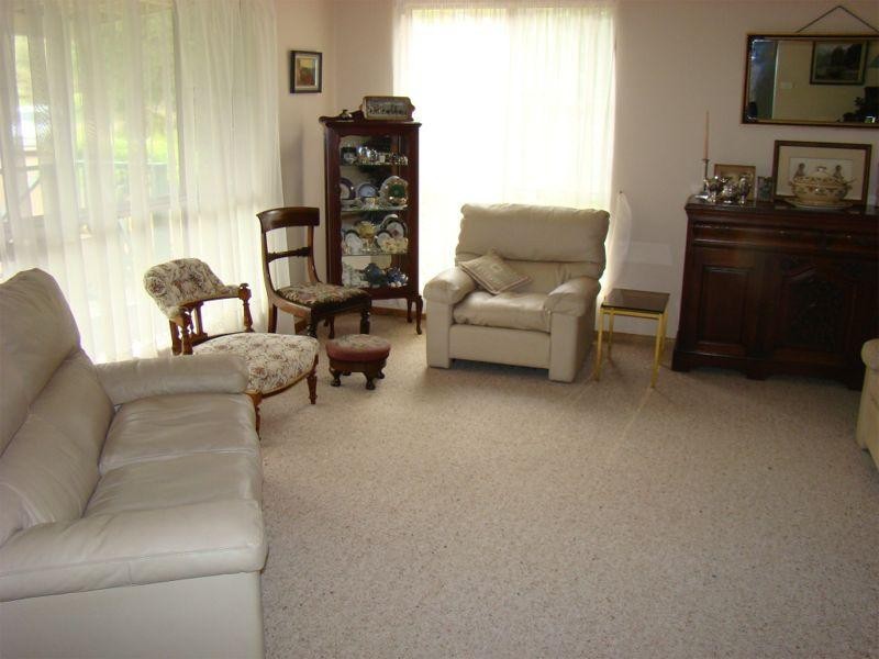 Kendall NSW 2439