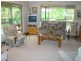 Kendall NSW 2439