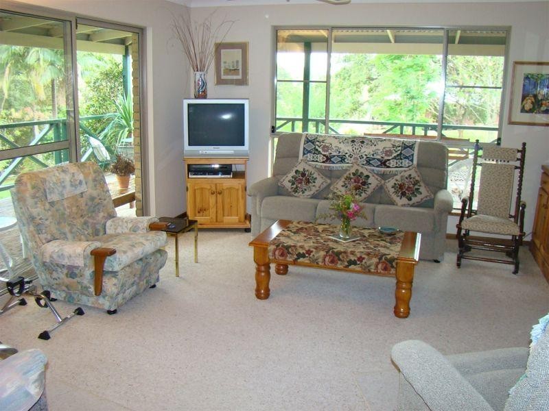 Kendall NSW 2439