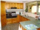 Kendall NSW 2439