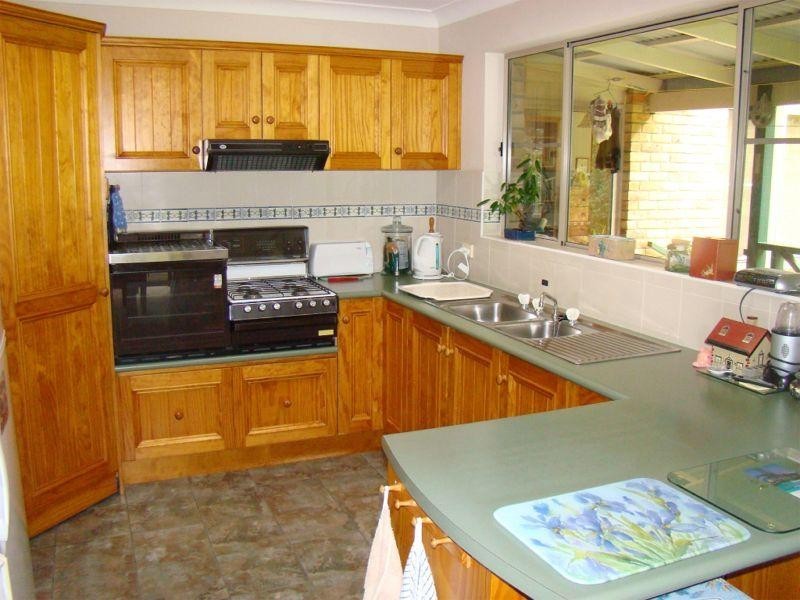 Kendall NSW 2439