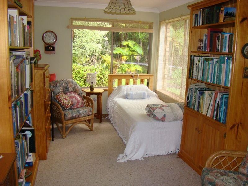 Kendall NSW 2439