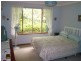 Kendall NSW 2439