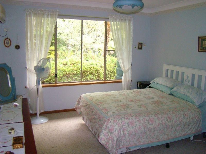Kendall NSW 2439