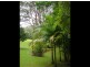 Kendall NSW 2439