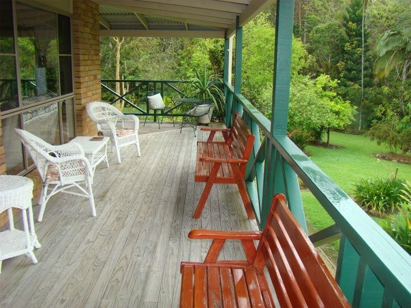 Kendall NSW 2439