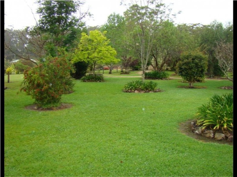 Kendall NSW 2439