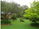 Kendall NSW 2439