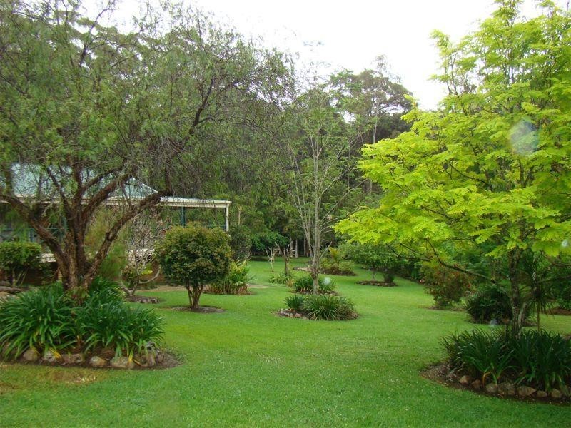 Kendall NSW 2439