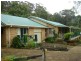 Kendall NSW 2439