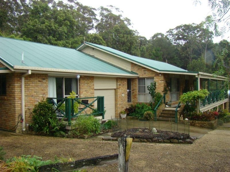 Kendall NSW 2439