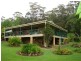 Kendall NSW 2439
