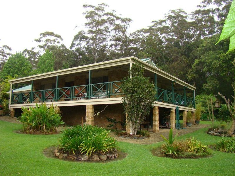 Kendall NSW 2439