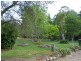 Kendall NSW 2439