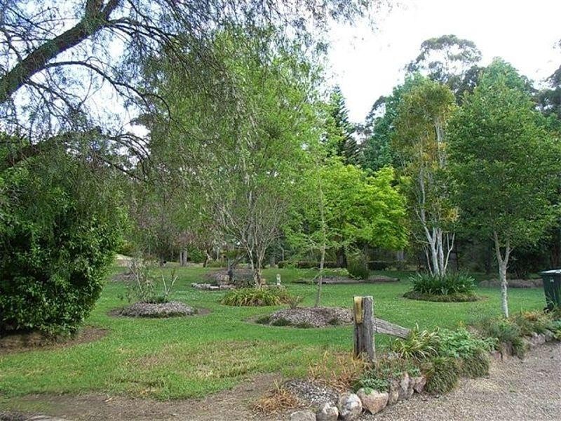 Kendall NSW 2439