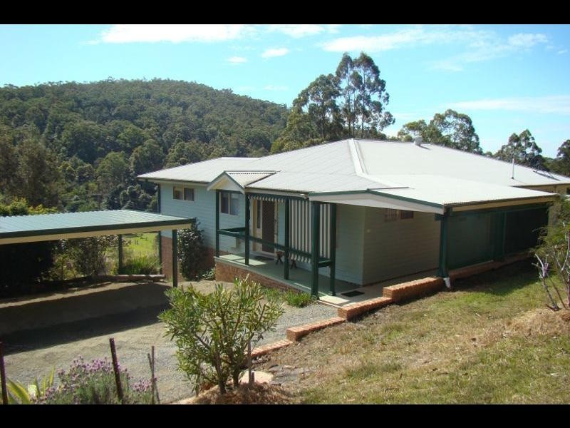 67 Albert Street, Kendall NSW 2439