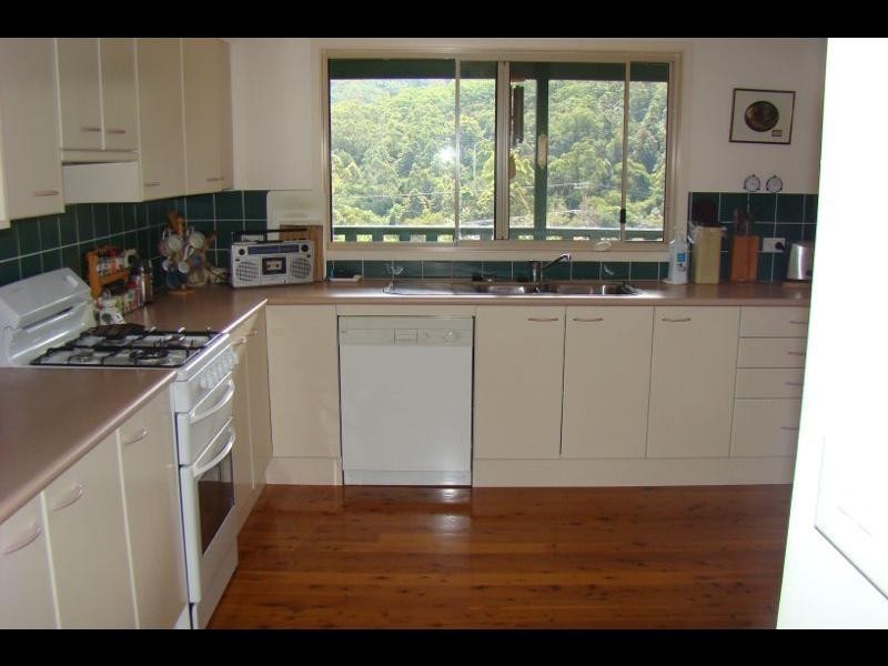 67 Albert Street, Kendall NSW 2439