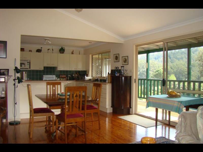 67 Albert Street, Kendall NSW 2439