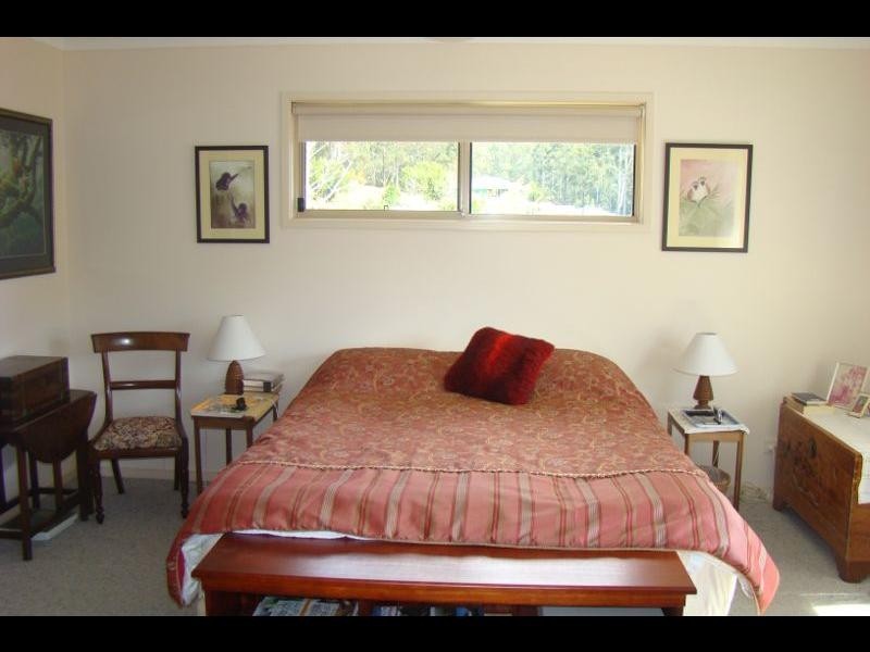 67 Albert Street, Kendall NSW 2439