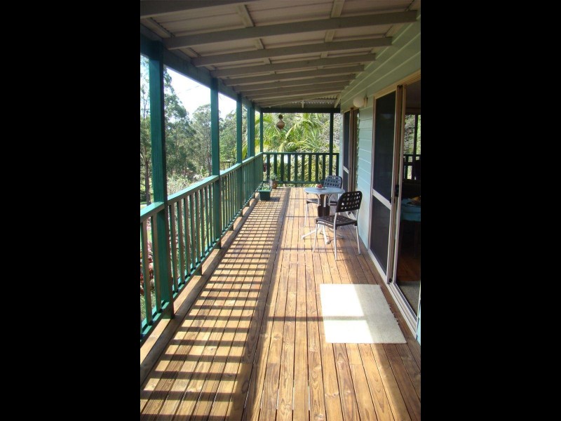 67 Albert Street, Kendall NSW 2439