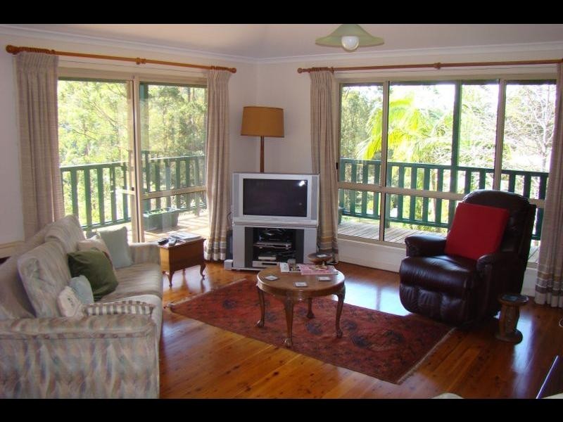 67 Albert Street, Kendall NSW 2439