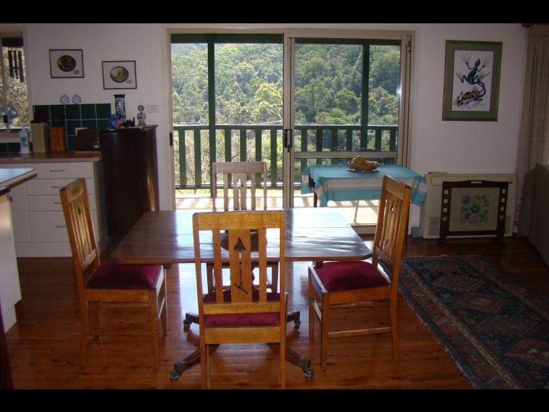 67 Albert Street, Kendall NSW 2439