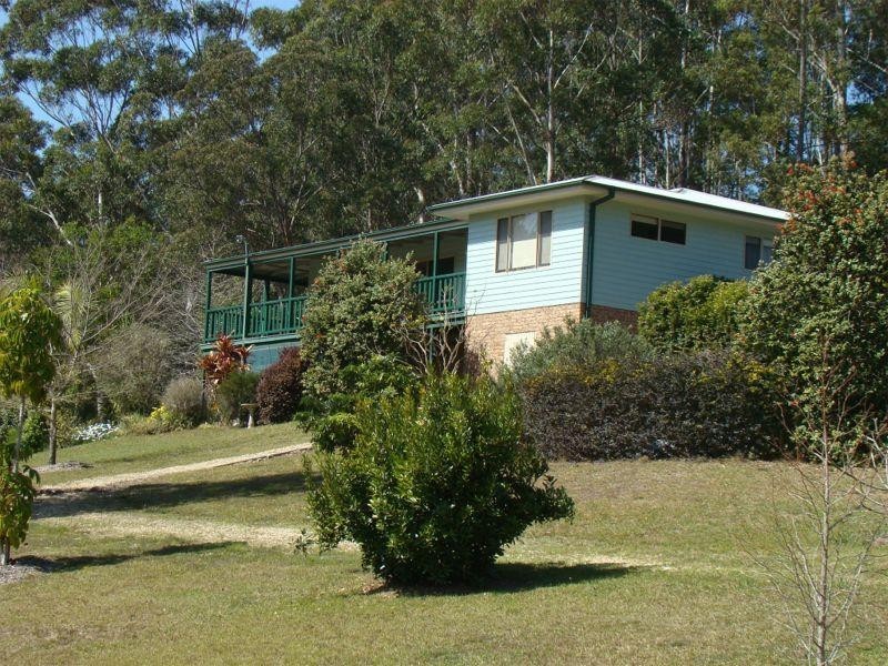 67 Albert Street, Kendall NSW 2439