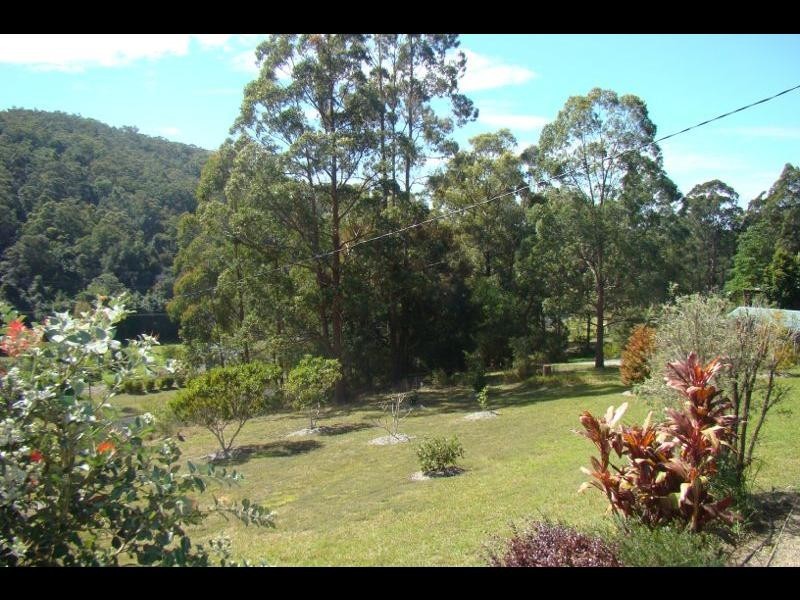 67 Albert Street, Kendall NSW 2439