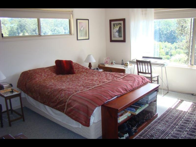 67 Albert Street, Kendall NSW 2439