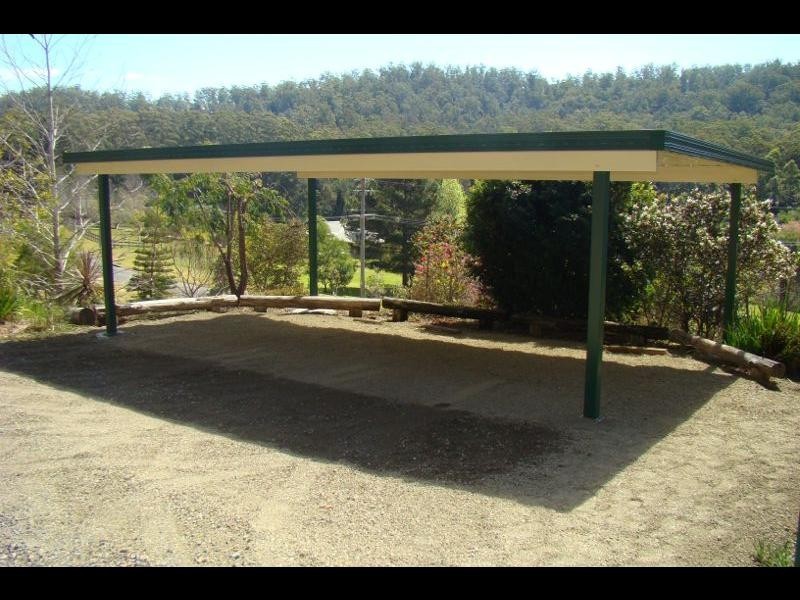 67 Albert Street, Kendall NSW 2439