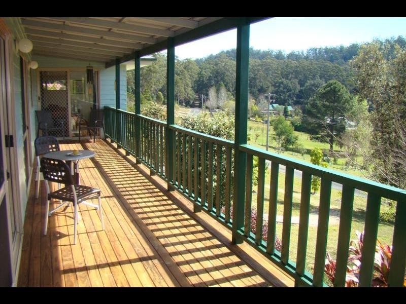 67 Albert Street, Kendall NSW 2439