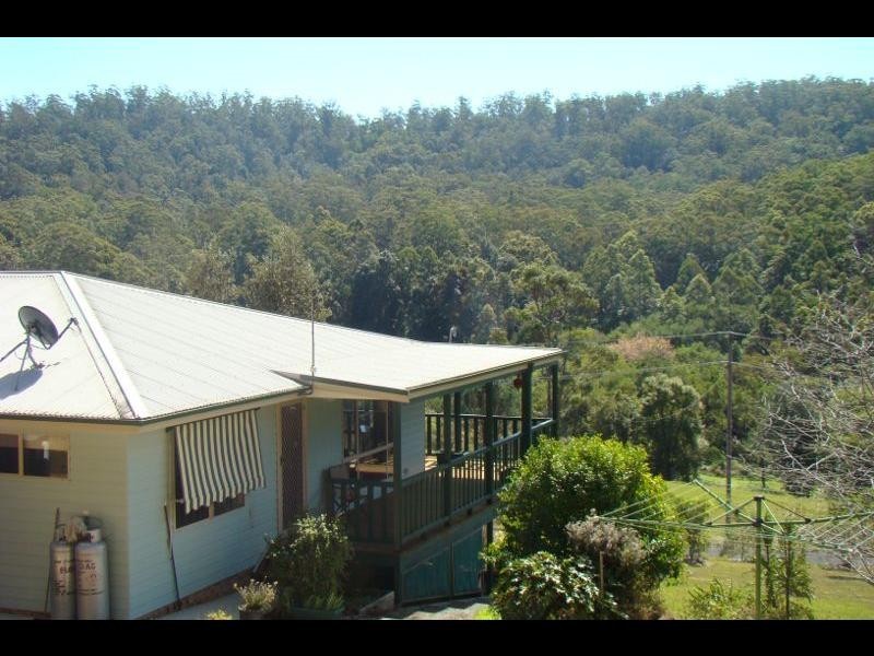 67 Albert Street, Kendall NSW 2439