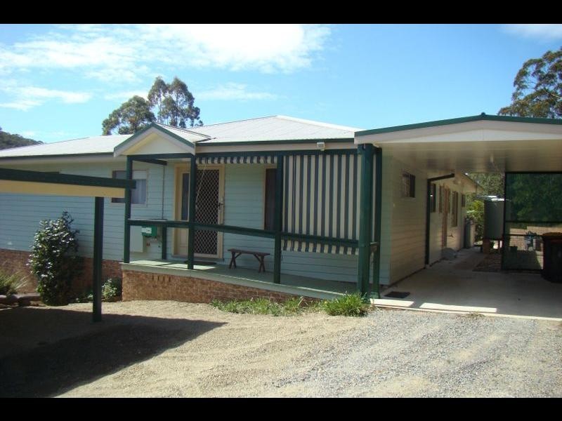 67 Albert Street, Kendall NSW 2439