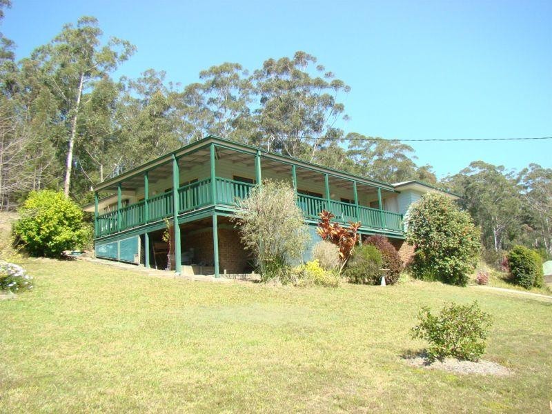 67 Albert Street, Kendall NSW 2439