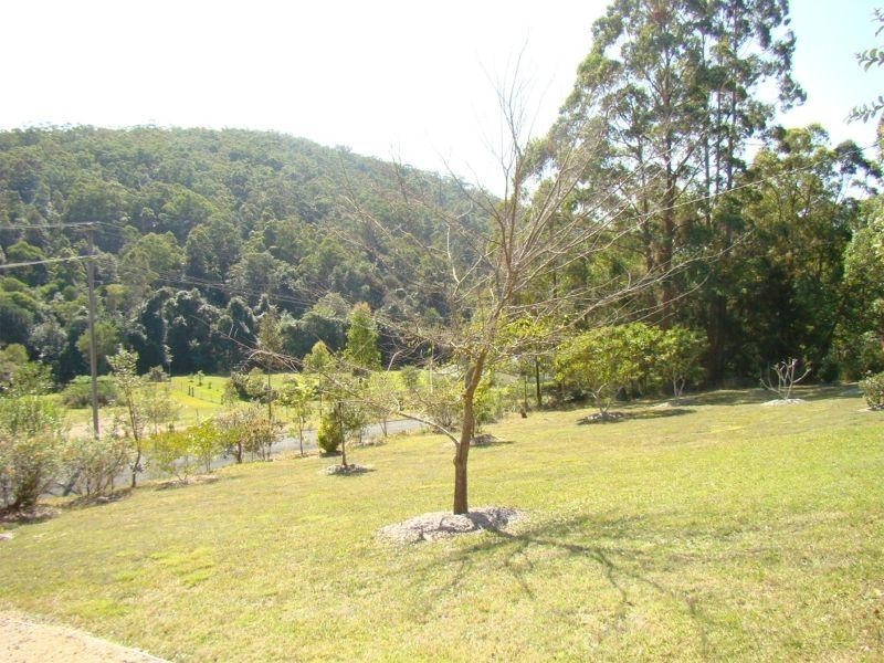 67 Albert Street, Kendall NSW 2439