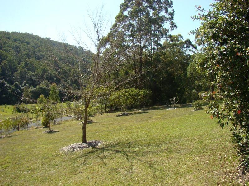 67 Albert Street, Kendall NSW 2439