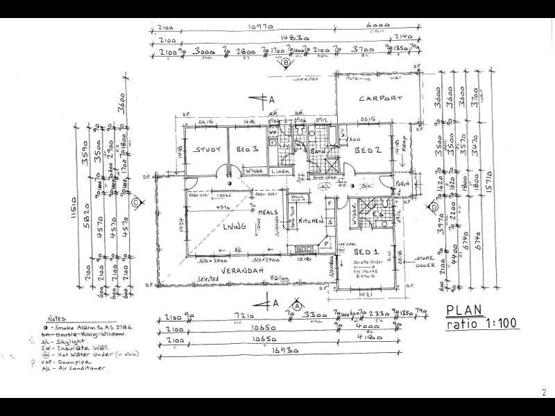 67 Albert Street, Kendall NSW 2439