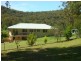 75 Albert St, Kendall NSW 2439