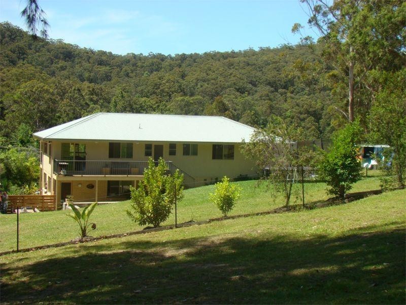 75 Albert St, Kendall NSW 2439