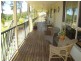 75 Albert St, Kendall NSW 2439