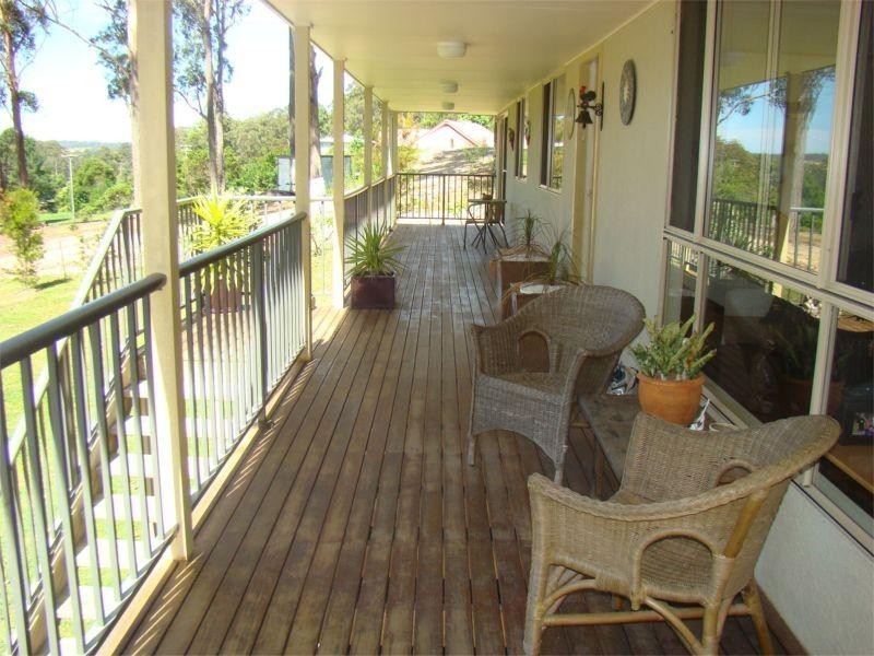 75 Albert St, Kendall NSW 2439