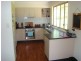 75 Albert St, Kendall NSW 2439