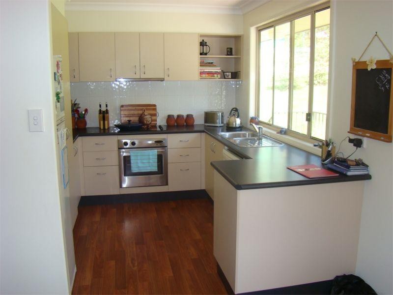 75 Albert St, Kendall NSW 2439